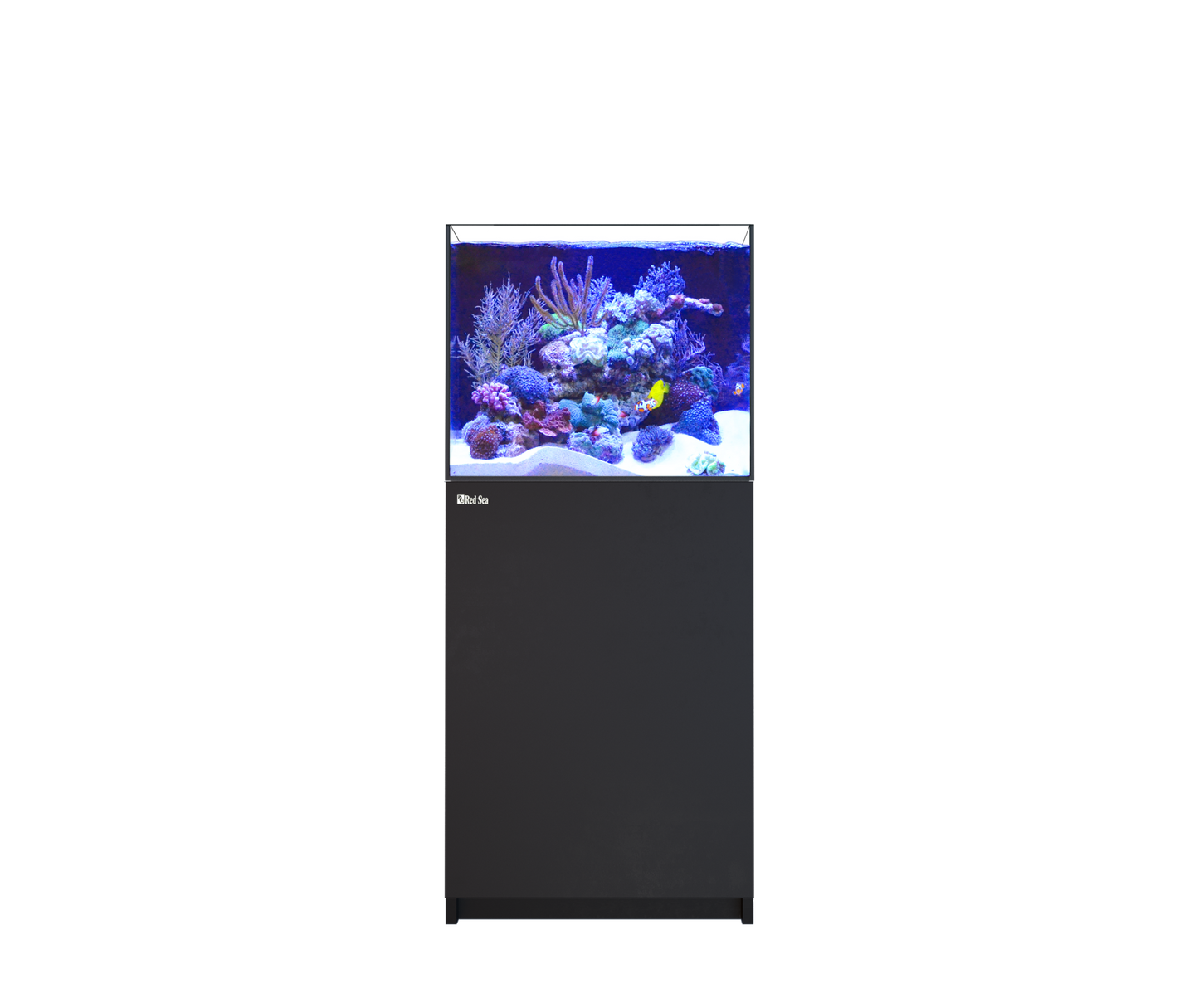 Red Sea Reefer 200 G3 Aquarium