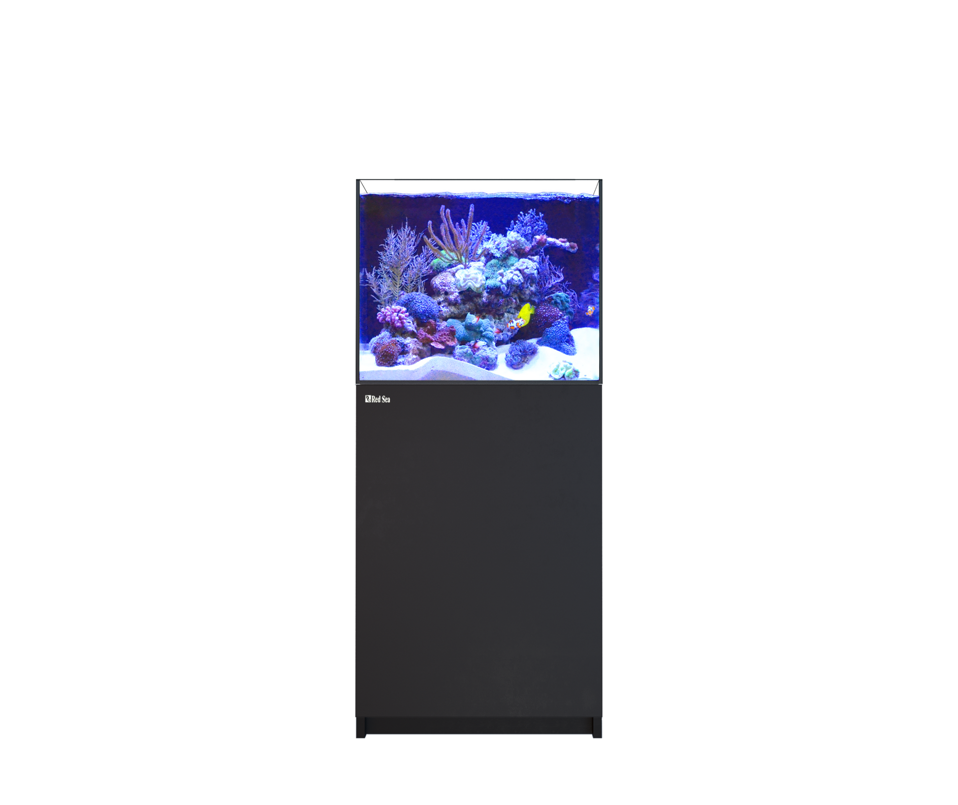Red Sea Reefer 200 G3 Aquarium