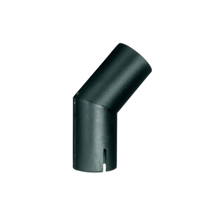 Juwel Diversion Nozzle Set