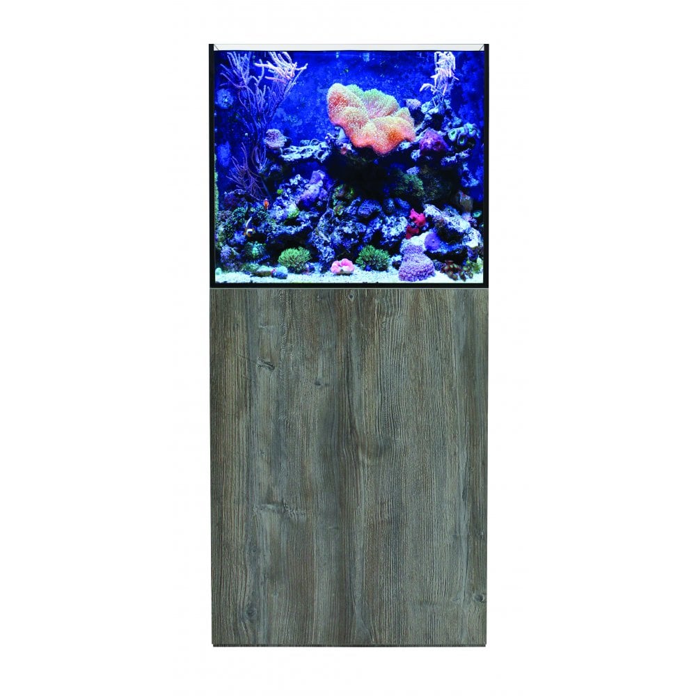 Aqua One ReefSys 180 Aquarium & Cabinet