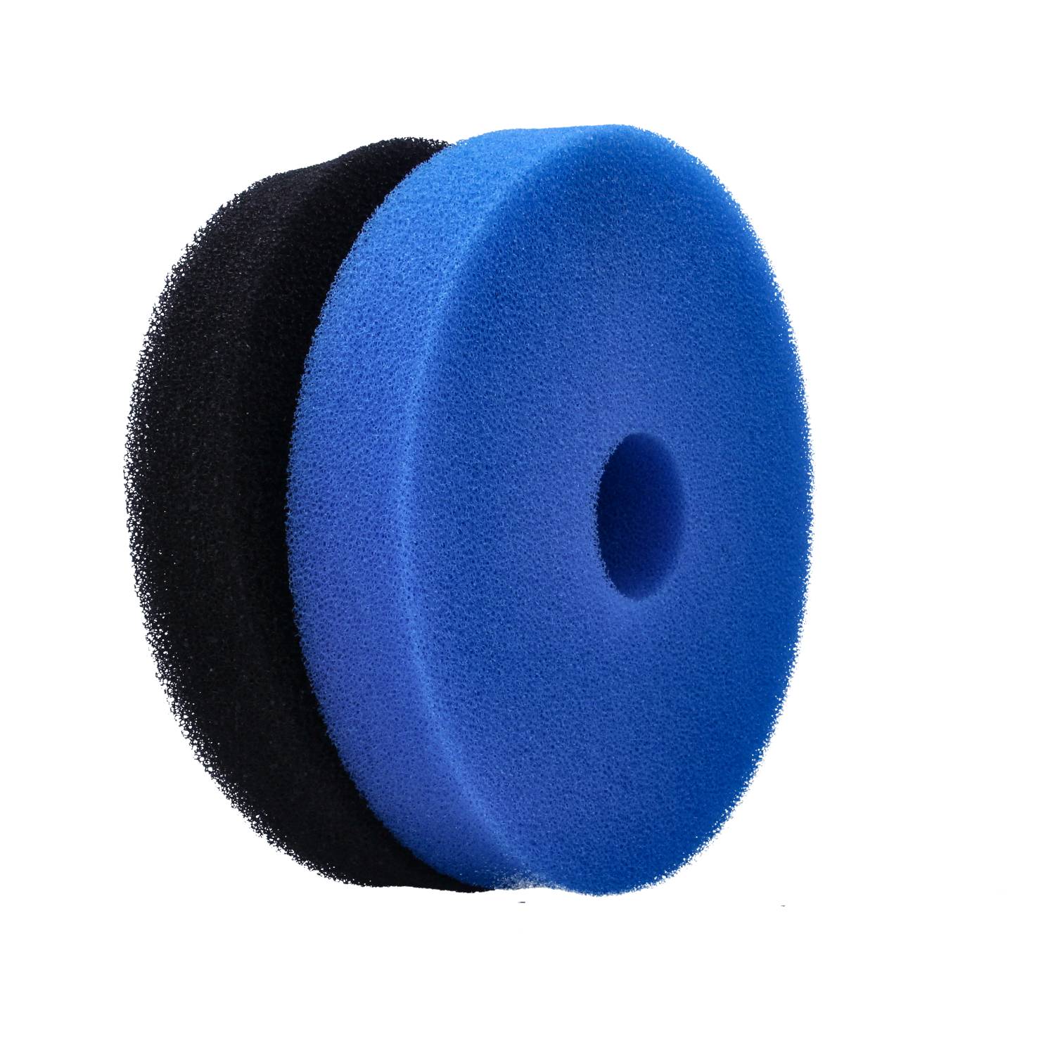 FC Generic Bermuda CF Filter Foam Media