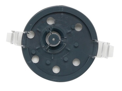 Fluval 304/305 Impeller Kit 
