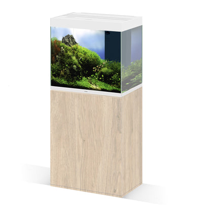 Ciano Emotions Pro 60 Aquarium