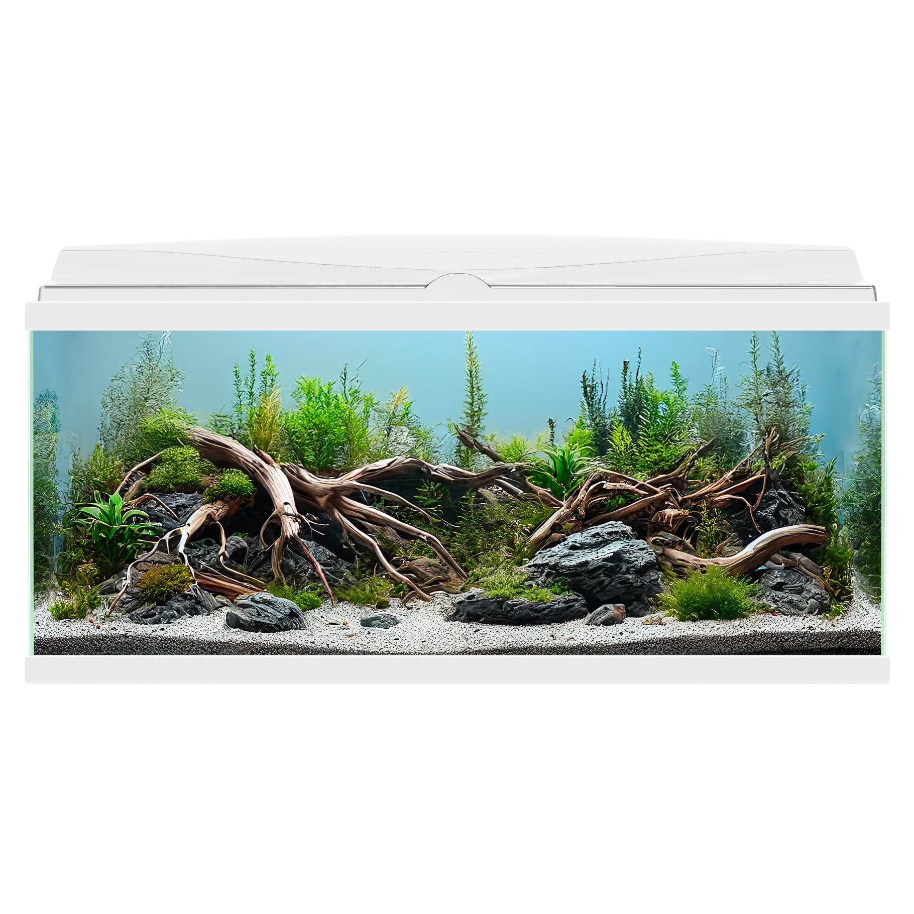 Ciano Aqua 85 LED Aquarium