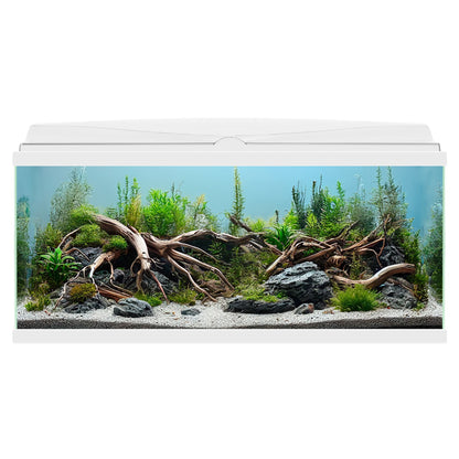 Ciano Aqua 85 LED Aquarium