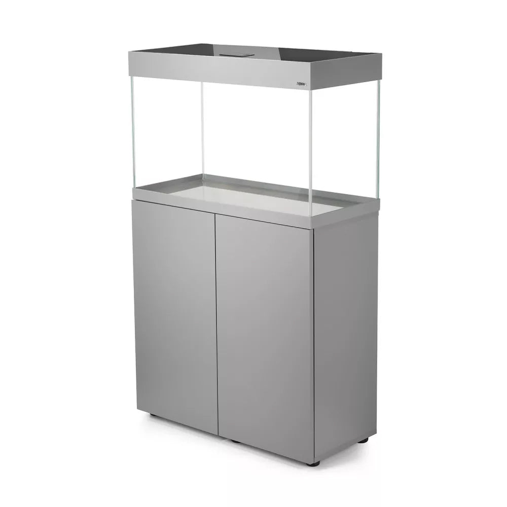 Aquael Optiset 125 Aquarium & Cabinets