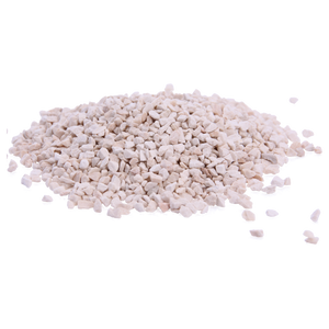 Coral Samoa Sand Medium (2mm- 3 mm) - 25kg Sack
