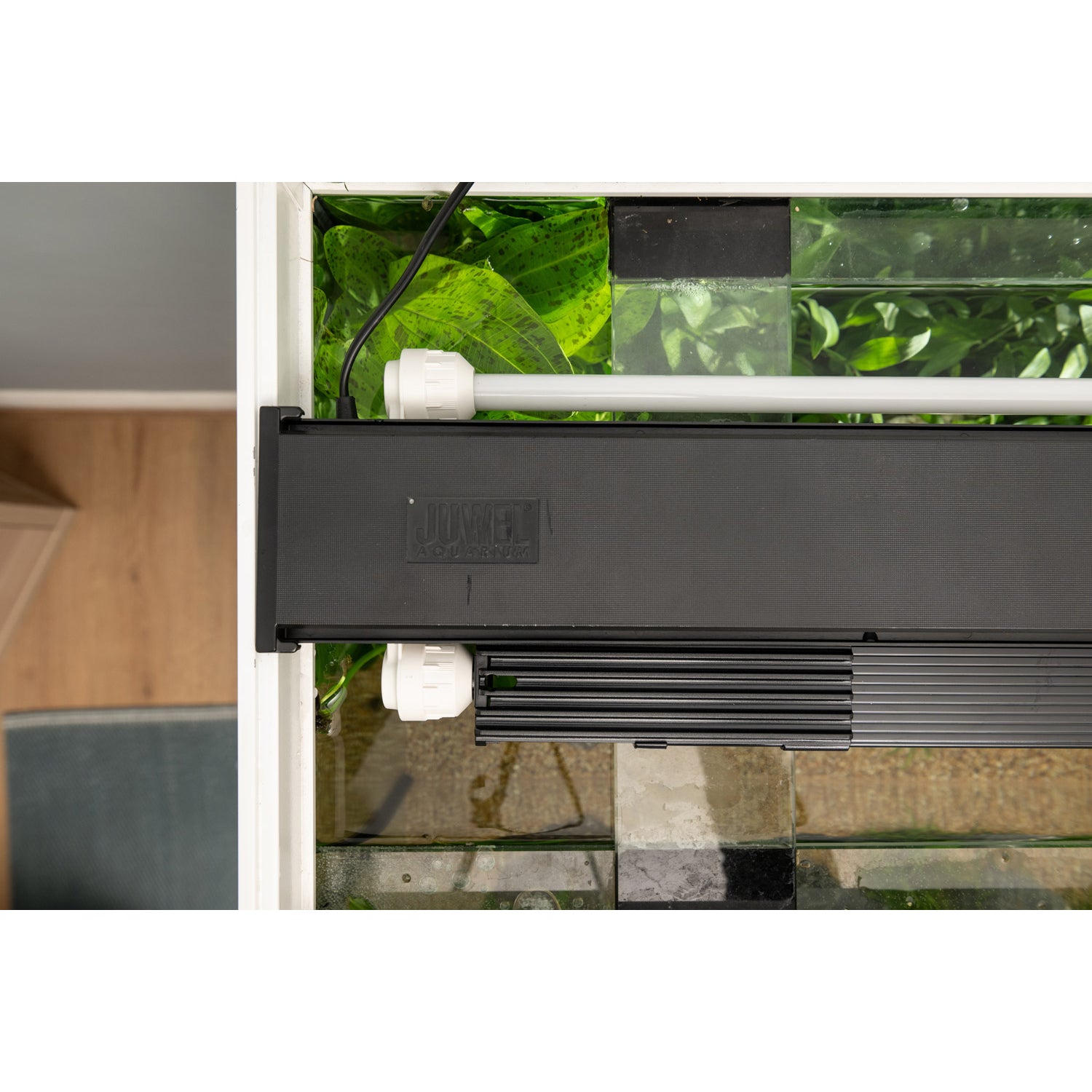 Interpet Aqua Smart LED Lighting Bluetooth 
