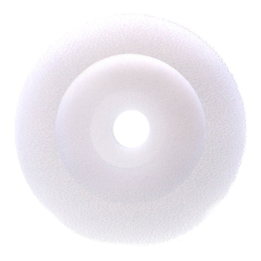 Aquacadabra Laguna Pressure Flo Foam Sets Pond Filter 2500/5000/8000/12000