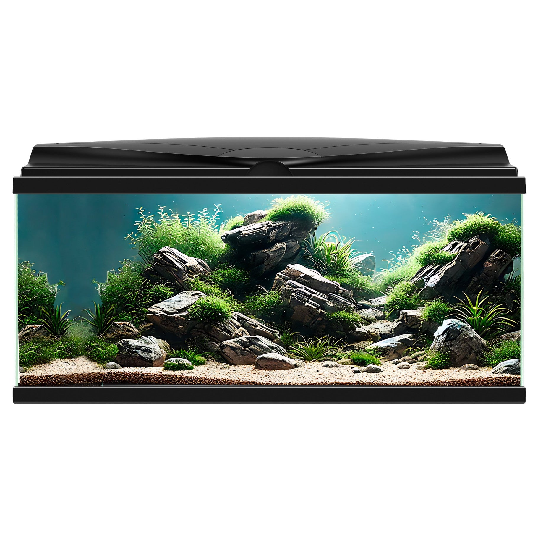 Ciano Aqua 85 LED Aquarium