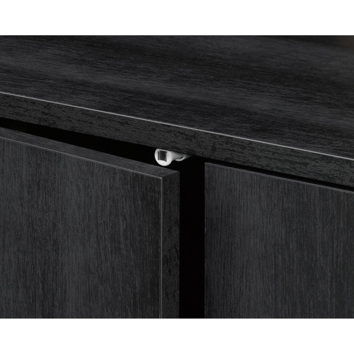 EHEIM Clearscape 175 Aquarium & Cabinet