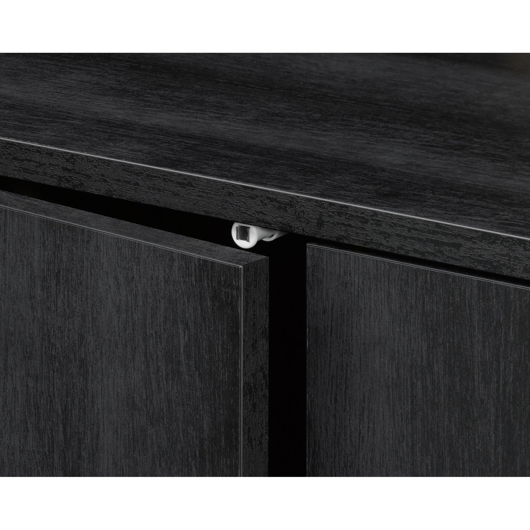 EHEIM Clearscape 175 Aquarium & Cabinet