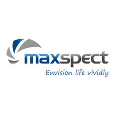 
Maxspect