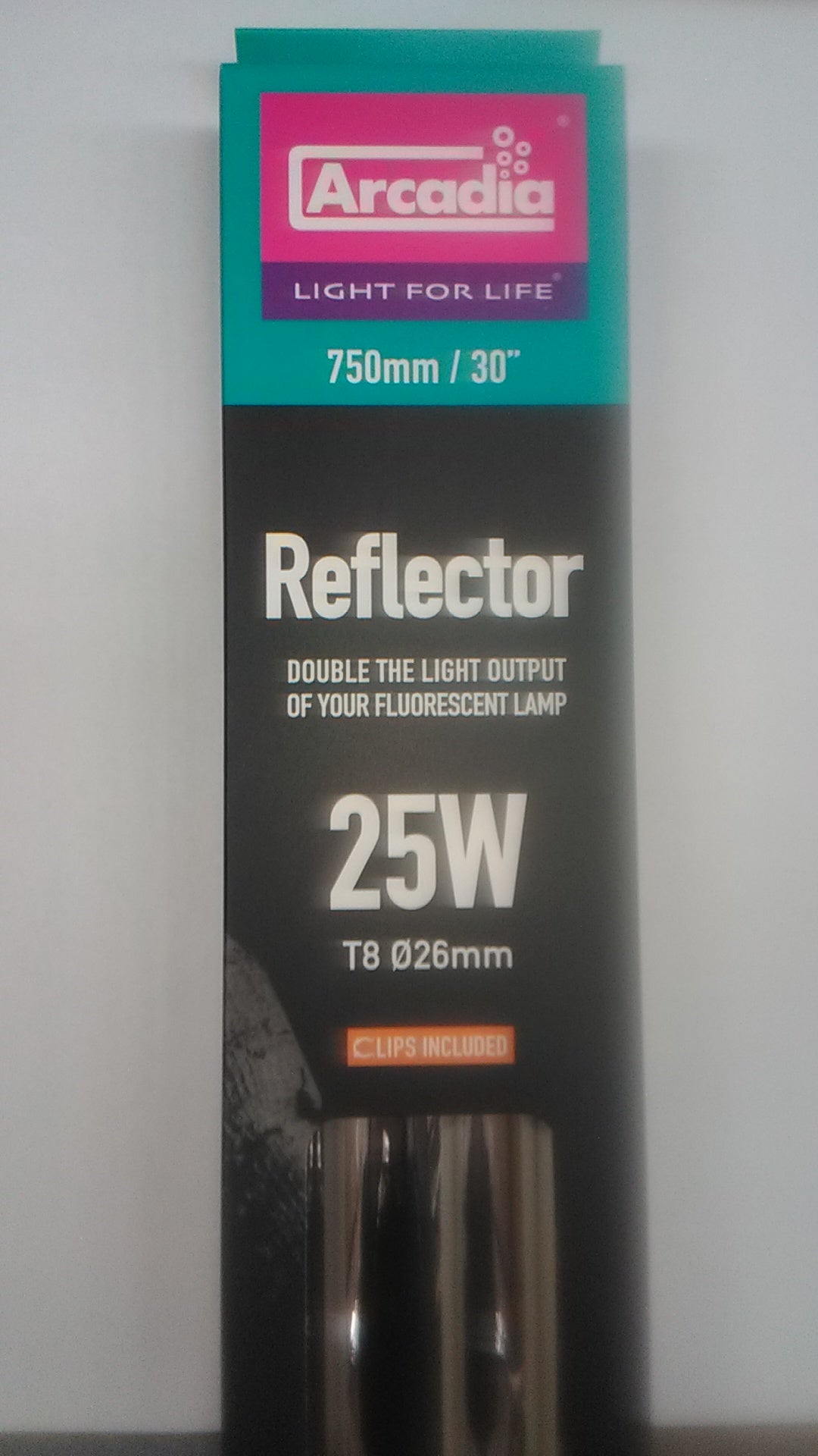 Fluval M Premium Aquarium Heater 50W Tropical Fish Tank Ex-Demo Boxed