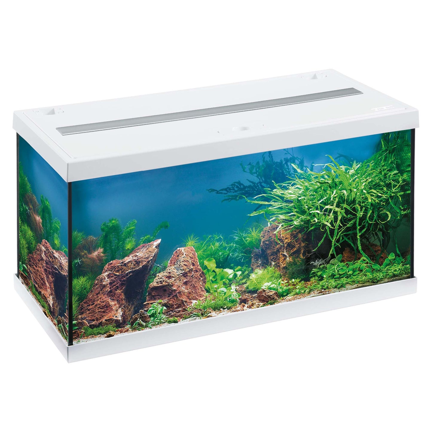 Eheim Aquastar 54 LED Aquarium