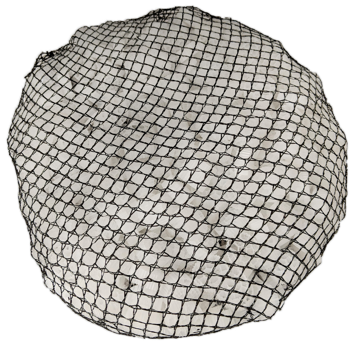 Hozelock K3 Filter Media 2L Ecopower Pond Koi Bio Filter