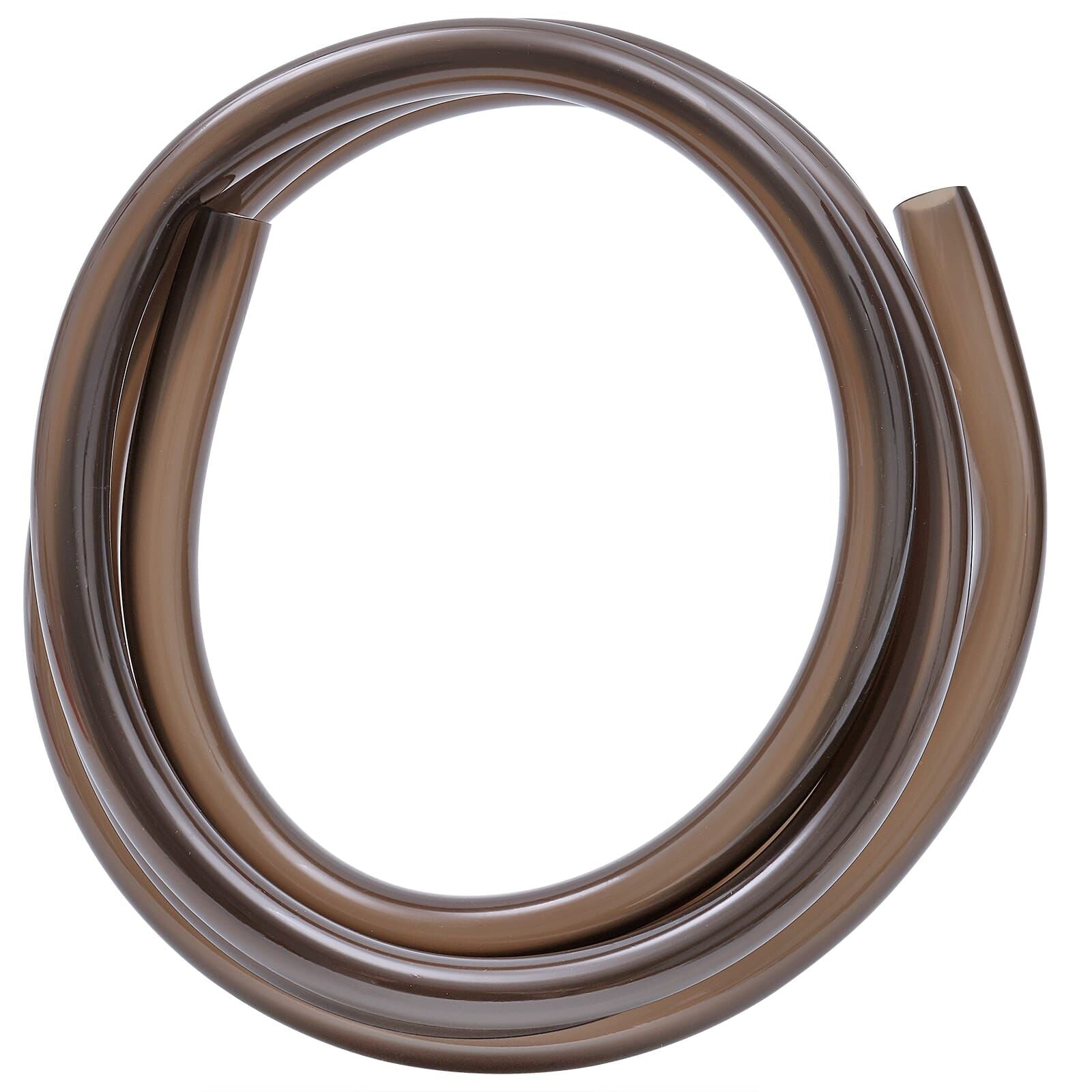 Oase Biomaster & Filtosmart Replacement Spare Hose 16 x 22 2.5/ 4m Length