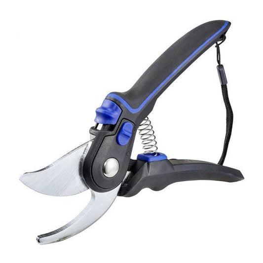 Maxspect Coral Pruners