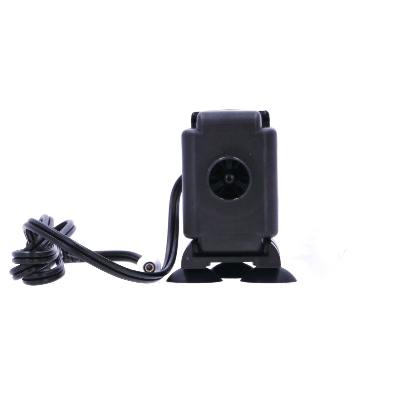 AA Aquarium UV Parts Replacement Pump 3W/9W/24W 
