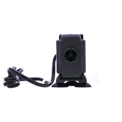 AA Aquarium UV Parts Replacement Pump 3W/9W/24W 