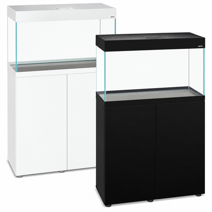 Aquael Optiset 200 Aquarium & Cabinets
