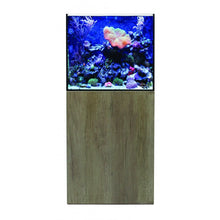 Aqua One ReefSys 180 Aquarium & Cabinet
