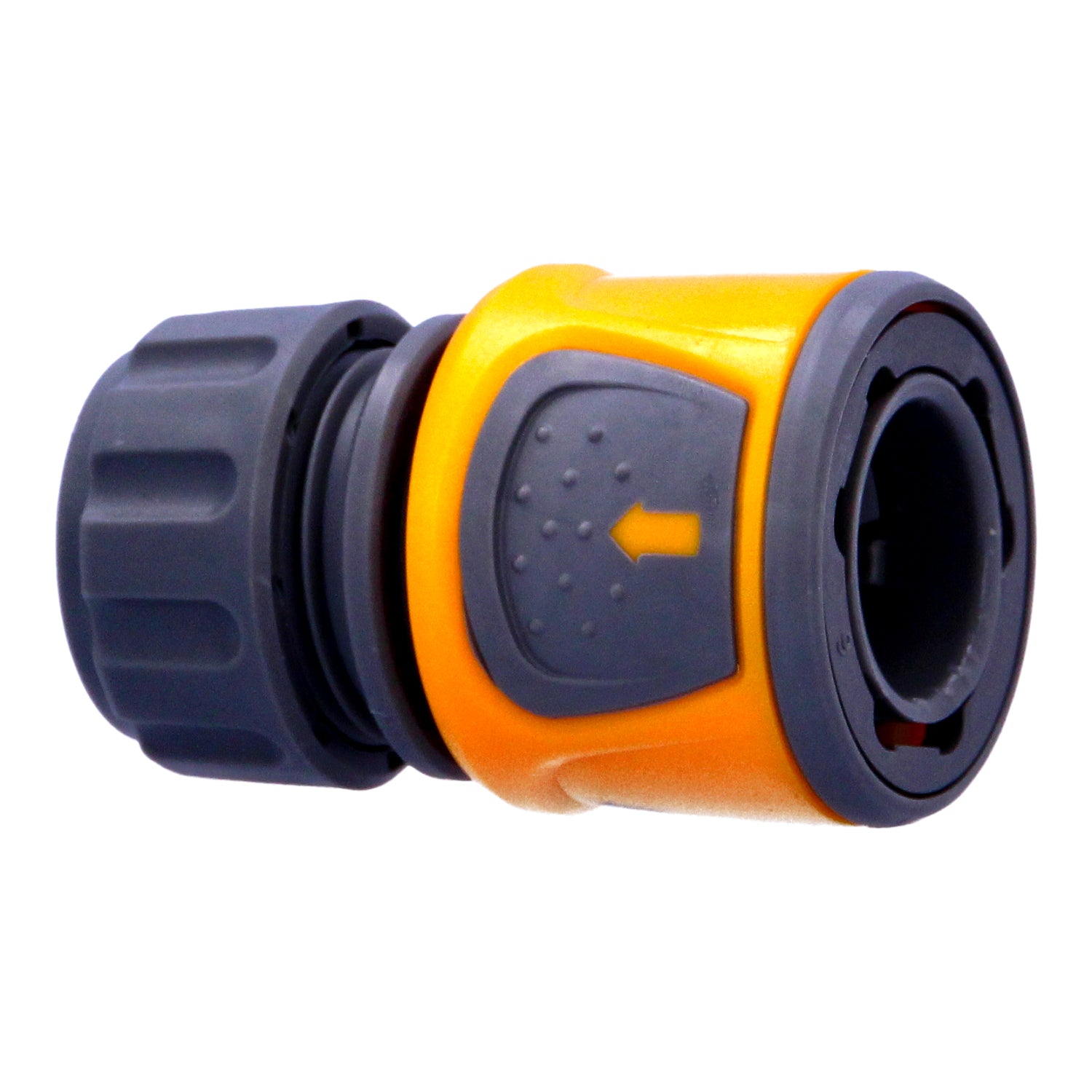 Hozelock Inlet Adaptors