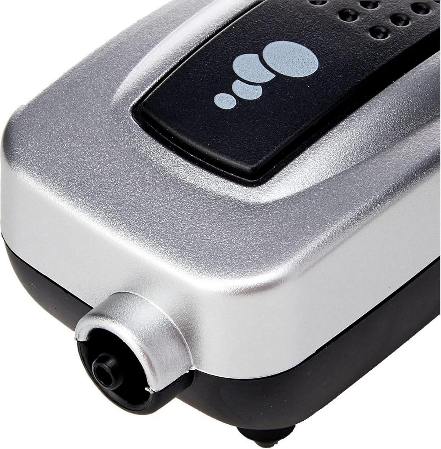 BiOrb Replacement Air Pump