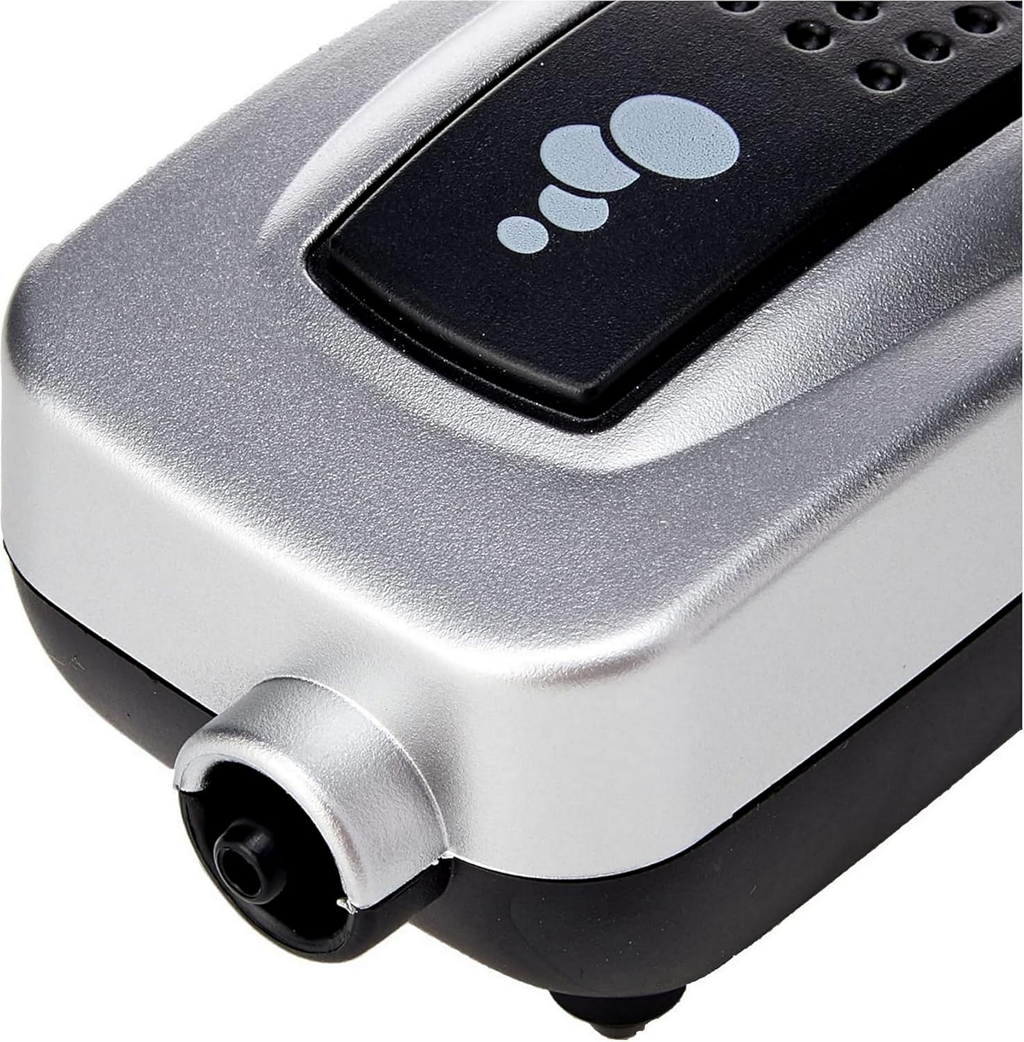 BiOrb Replacement Air Pump