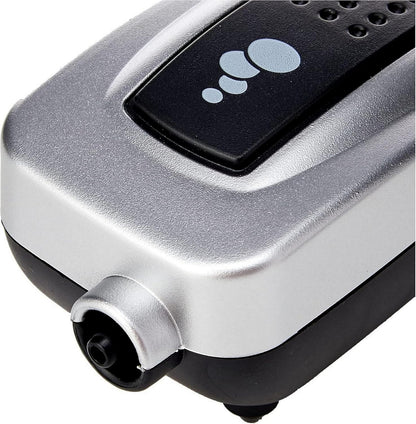 BiOrb Replacement Air Pump