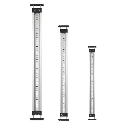 Oase MotionControl LED Sets Premium Aquarium Lighting