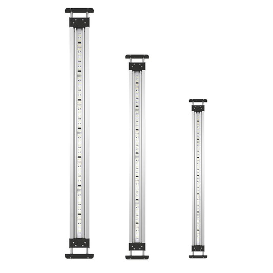 Oase MotionControl LED Sets Premium Aquarium Lighting