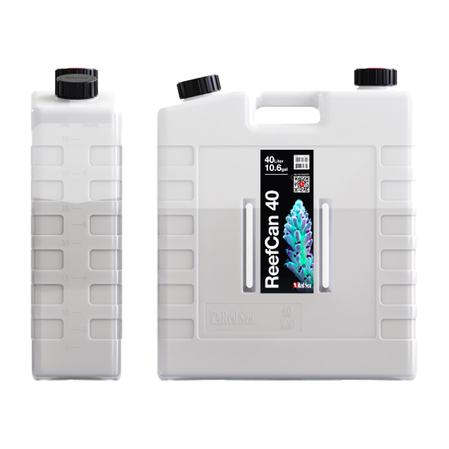 Red Sea ReefCan 40L ATO Reservoir