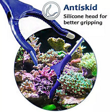 Maxspect Coral Grippers