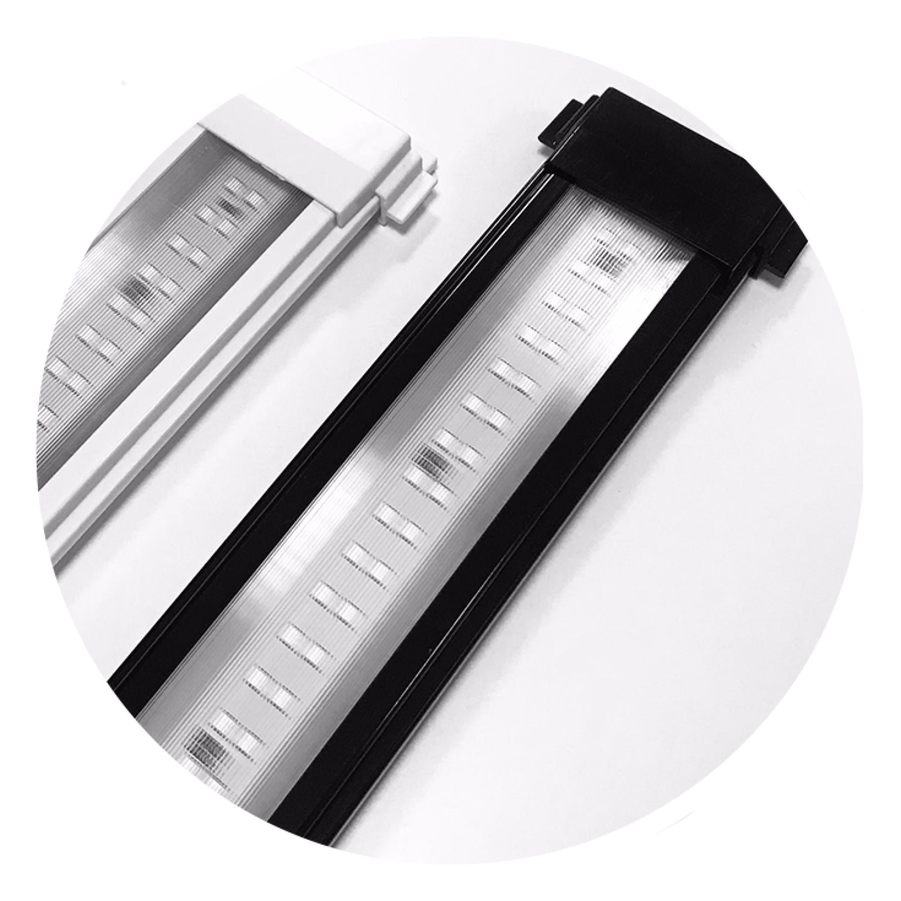 Ciano Emotions Pro 120 Aquarium & Cabinet