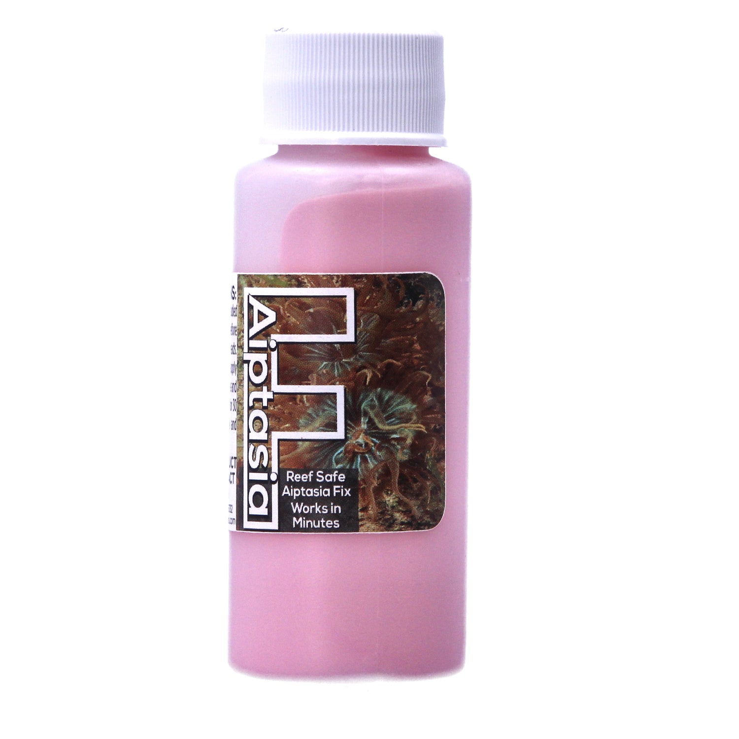 Frank's F-Aiptasia 2oz