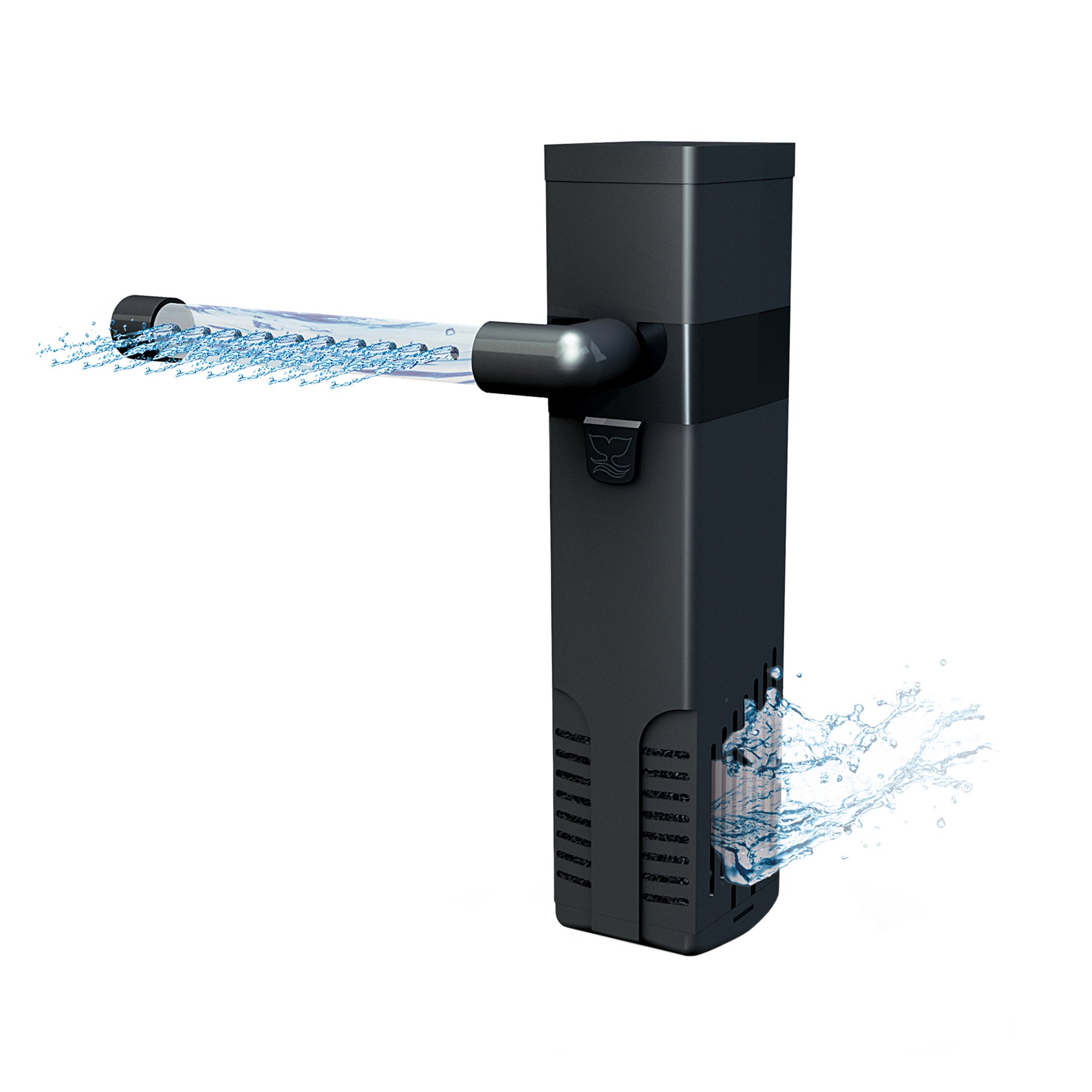 Ciano Nexus Pure 25 Shrimp Aquarium 22L