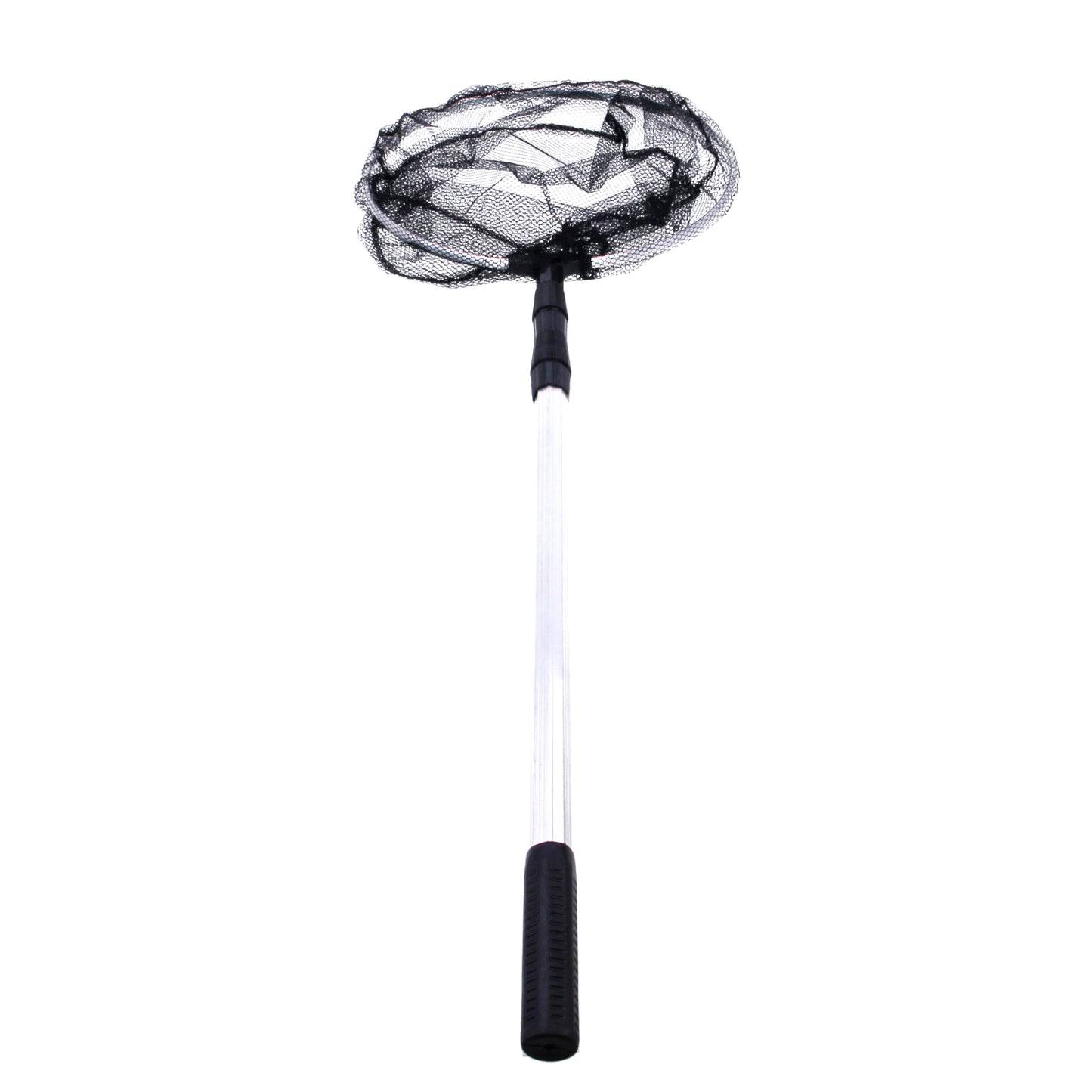Bermuda Extending Telescopic Pond Net 