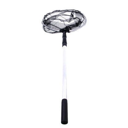 Bermuda Extending Telescopic Pond Net 
