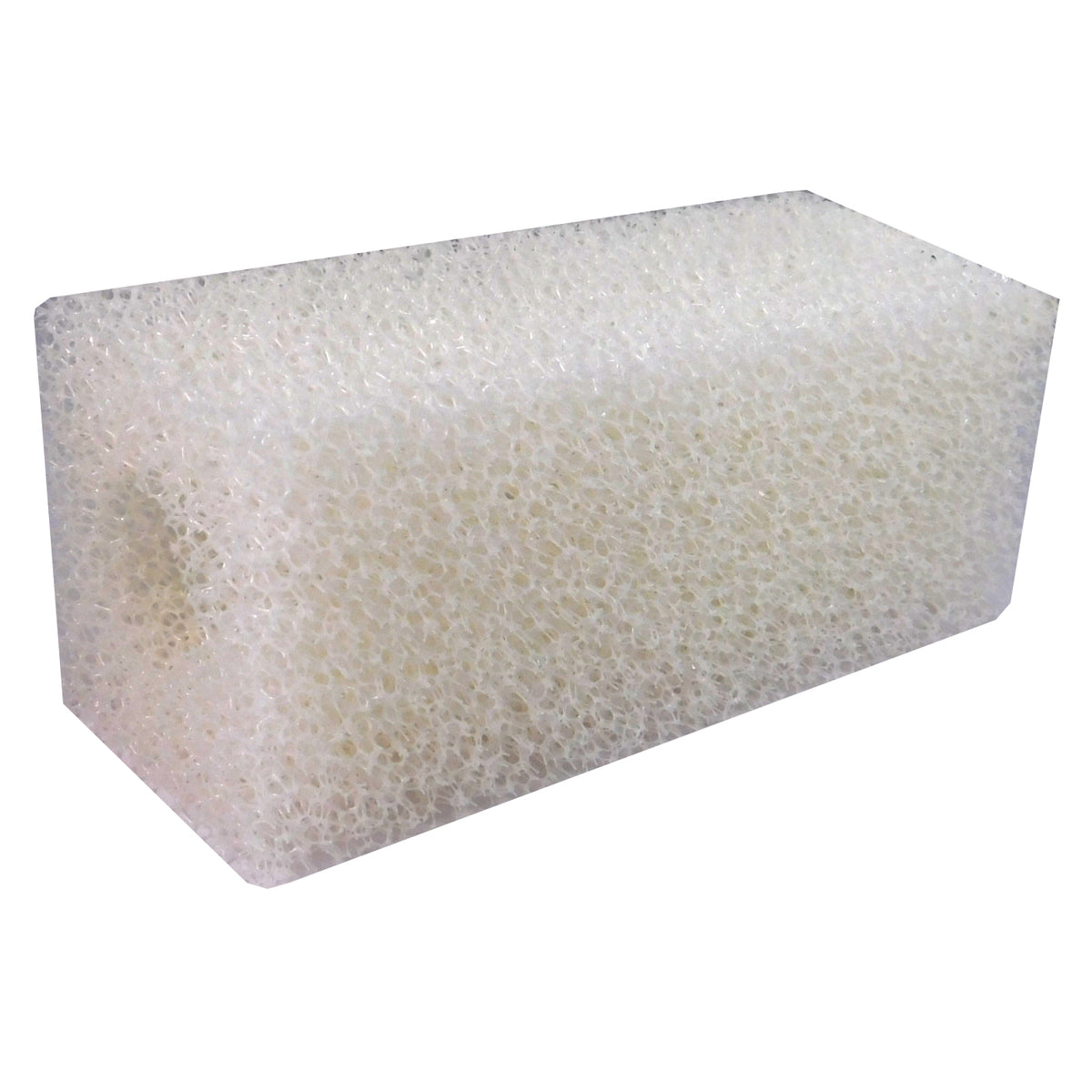 Aquacadabra Foam Sponges Fits Eheim Pick Up 60 120 200 Aquarium Filter