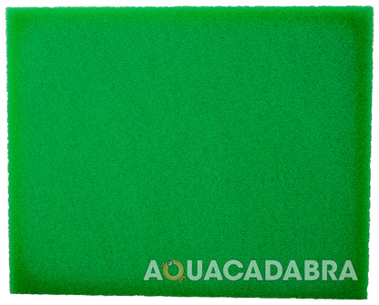Aquacadabra Filter Foam Fits Oase Biotec 5.1 10.1 30.1 Fine Medium Coarse