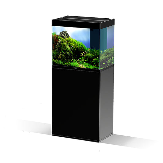 Ciano Emotions Pro 60 Aquarium