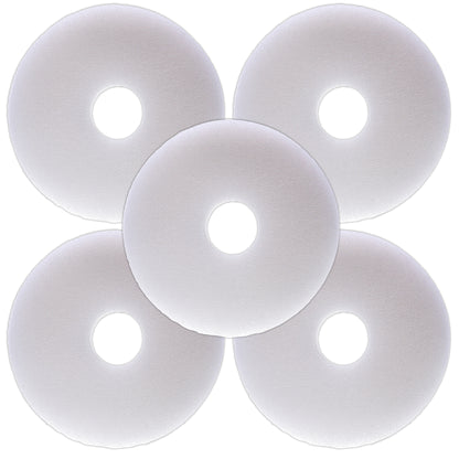 Aquacadabra Laguna Pressure Flo Foam Sets