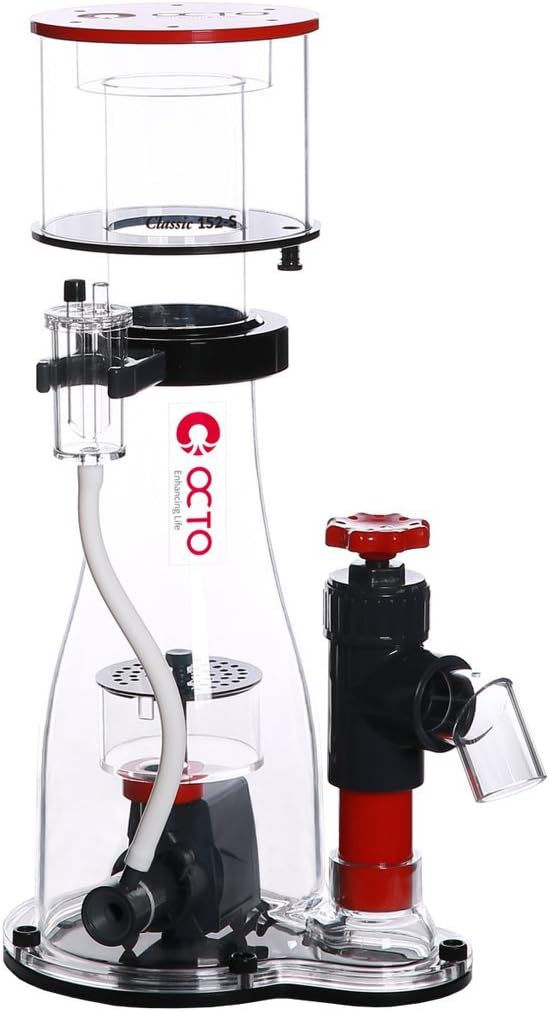 Reef Octo Classic Skimmers