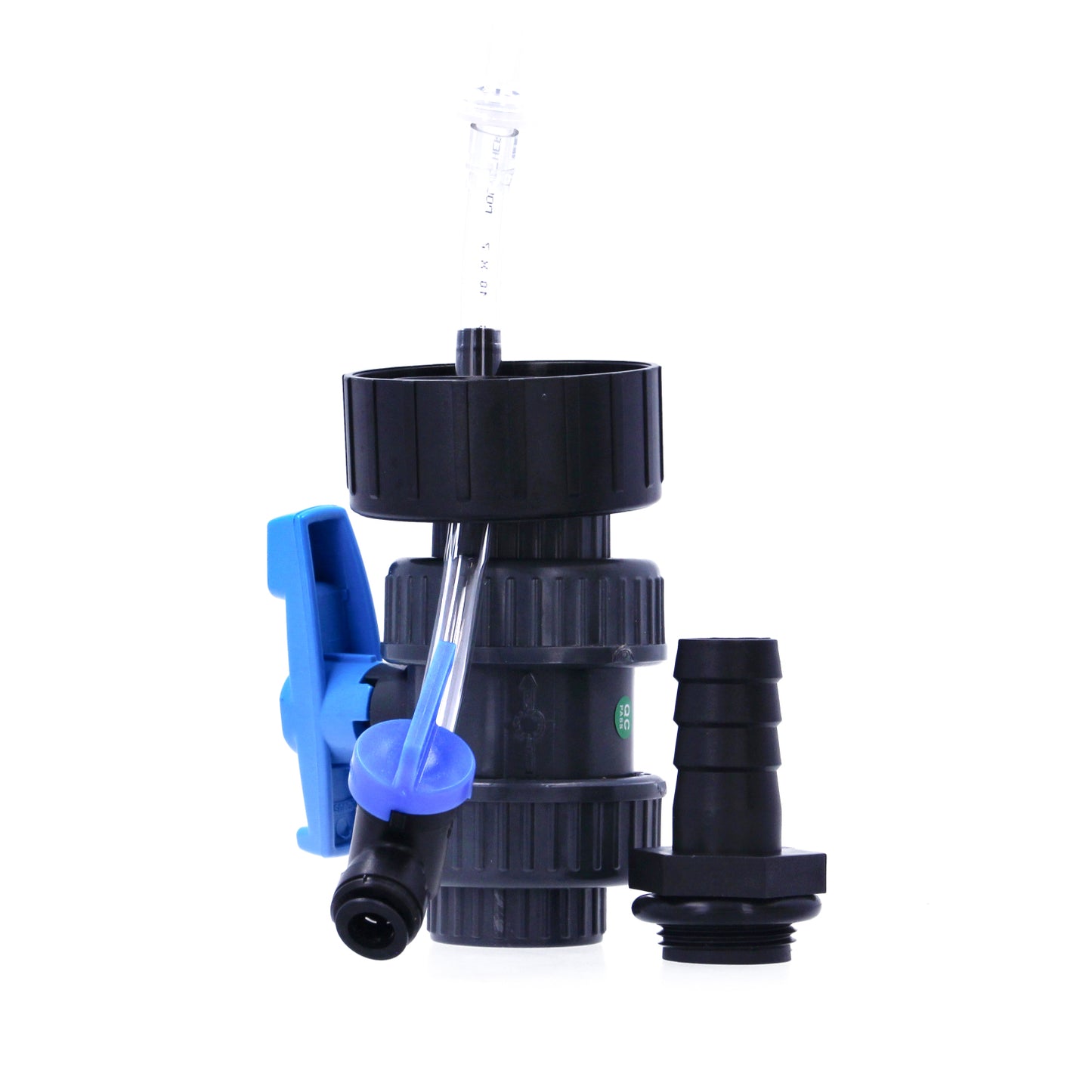 Evolution Aqua Tempest Spare Waste Valve 