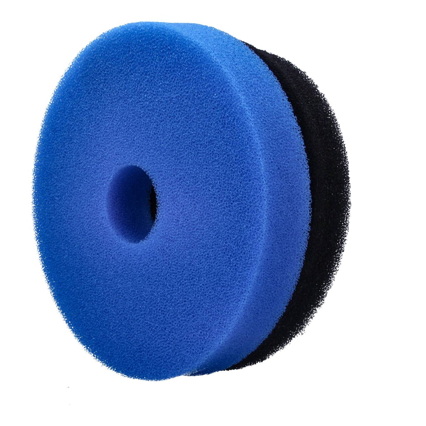 FC Generic Bermuda CF Filter Foam Media