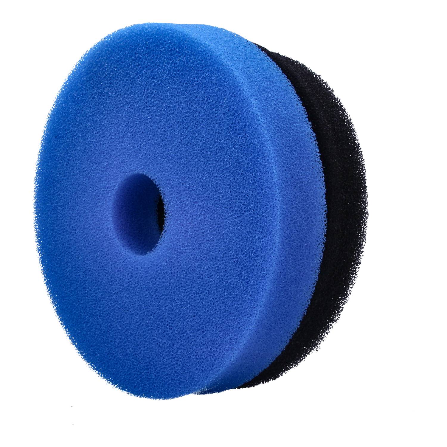 FC Generic Bermuda CF Filter Foam Media
