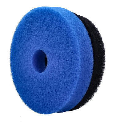 FC Generic Bermuda CF Filter Foam Media