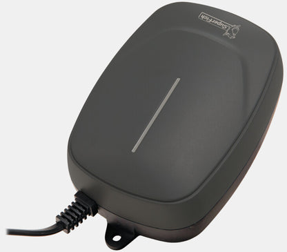 Superfish Silent Air Water Pumps