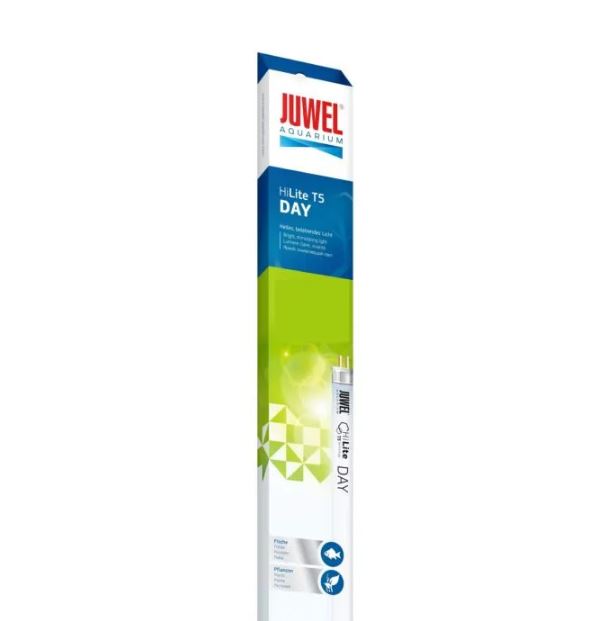 Juwel HiLite Day 1200mm 54 Watt T5 Aquarium Fish Tank Light